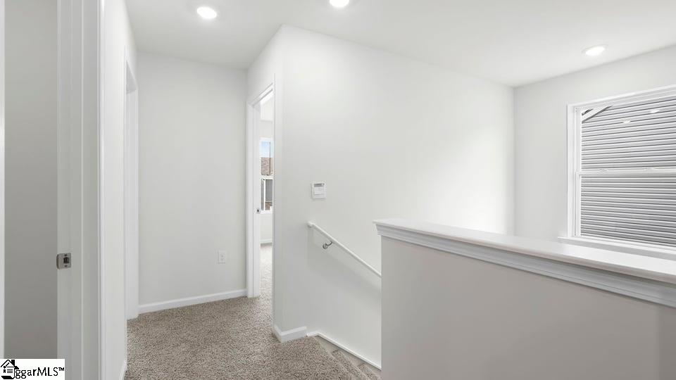 1072 Gagmon Drive Property Photo 20