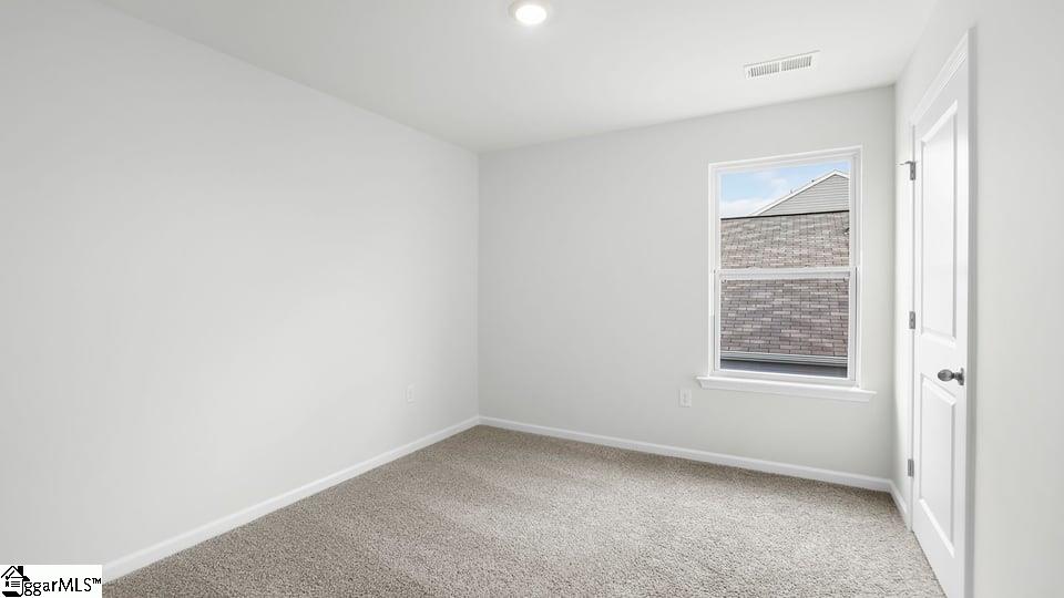 1072 Gagmon Drive Property Photo 21