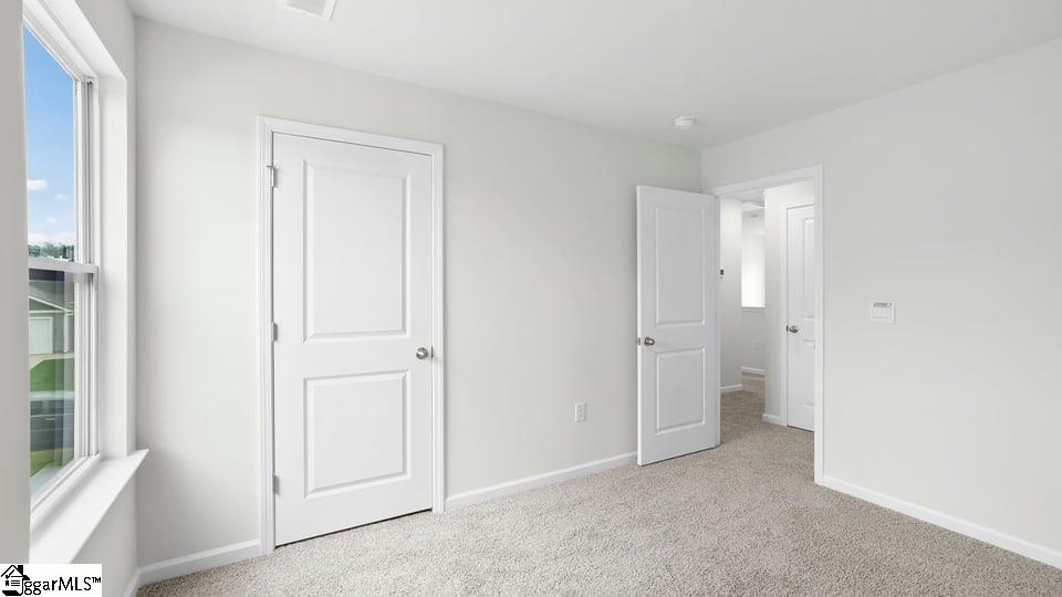 1072 Gagmon Drive Property Photo 22