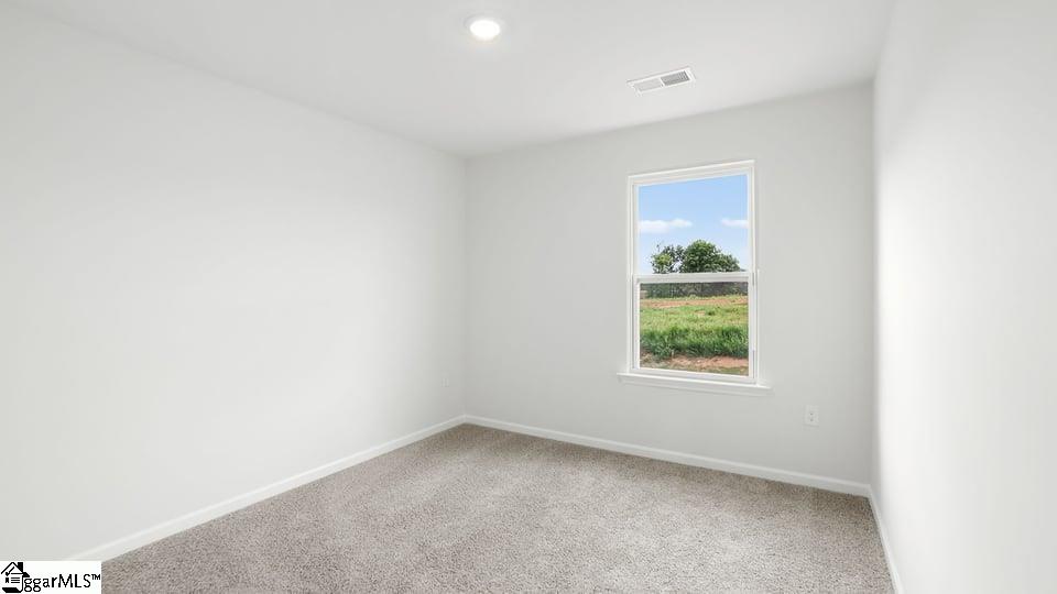 1072 Gagmon Drive Property Photo 23