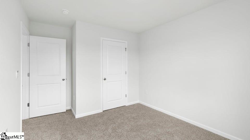 1072 Gagmon Drive Property Photo 24