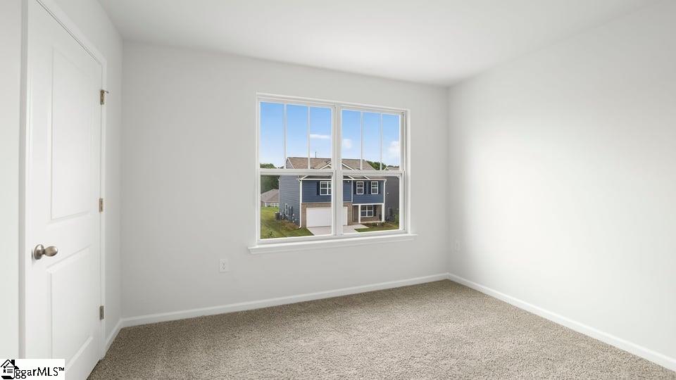 1072 Gagmon Drive Property Photo 25