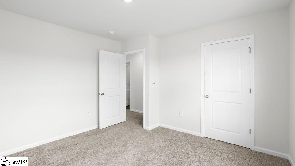1072 Gagmon Drive Property Photo 26