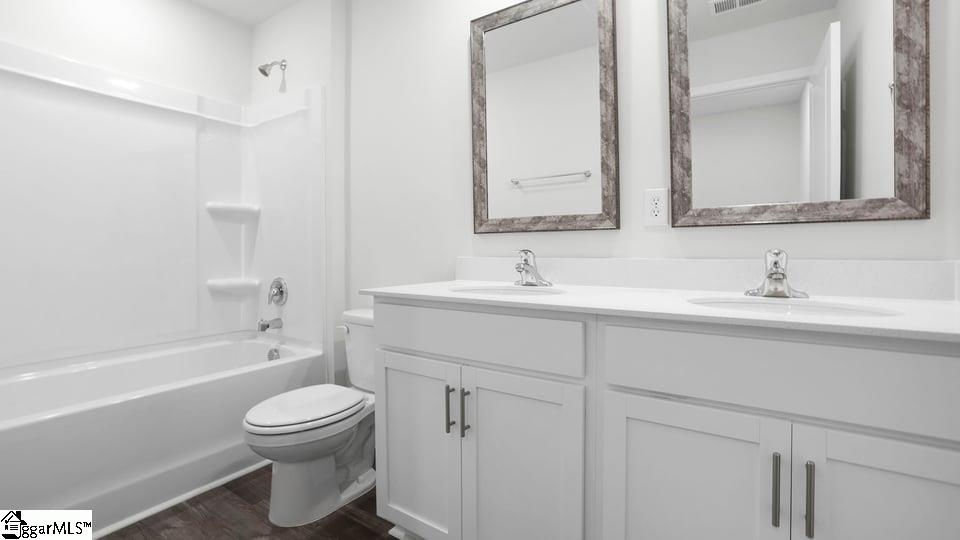1072 Gagmon Drive Property Photo 27
