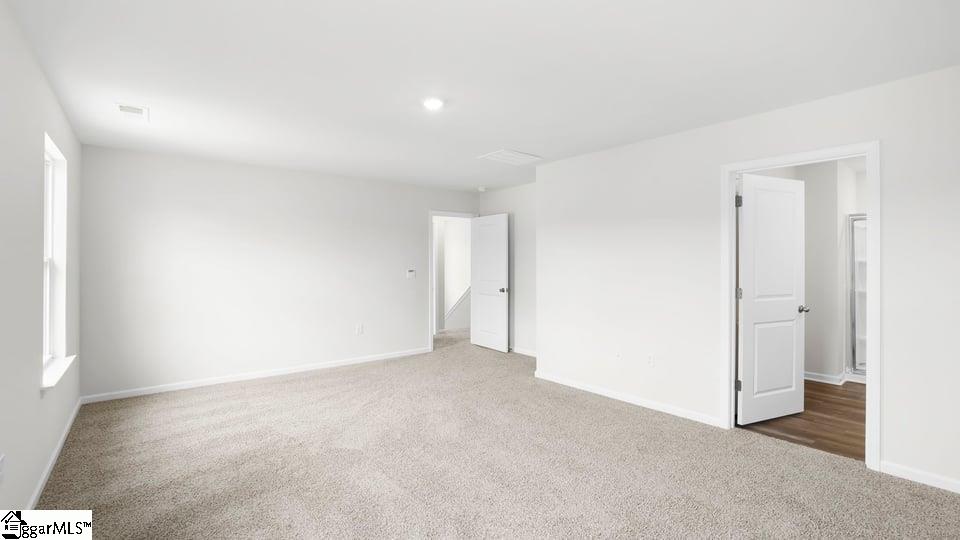 1072 Gagmon Drive Property Photo 28