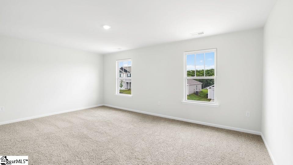 1072 Gagmon Drive Property Photo 29