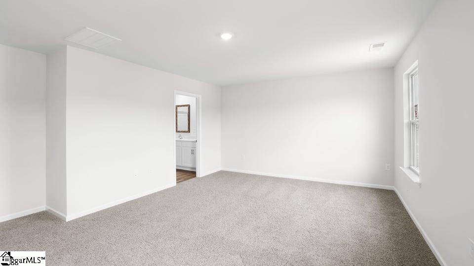 1072 Gagmon Drive Property Photo 30