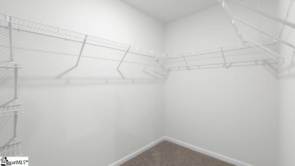 1072 Gagmon Drive Property Photo 33