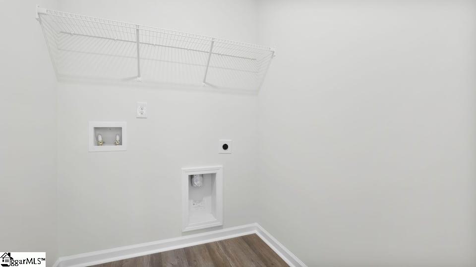 1072 Gagmon Drive Property Photo 34