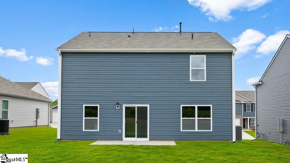 1072 Gagmon Drive Property Photo 35