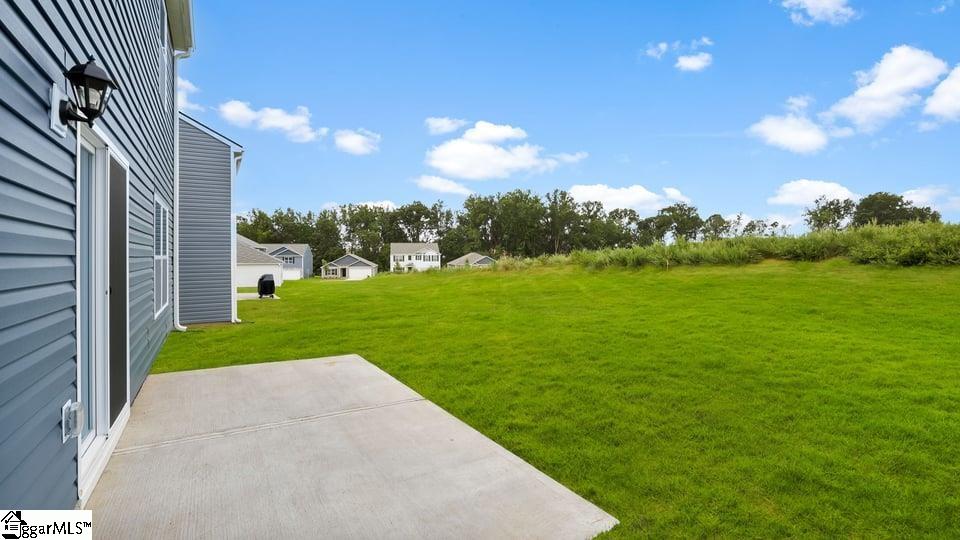 1072 Gagmon Drive Property Photo 36