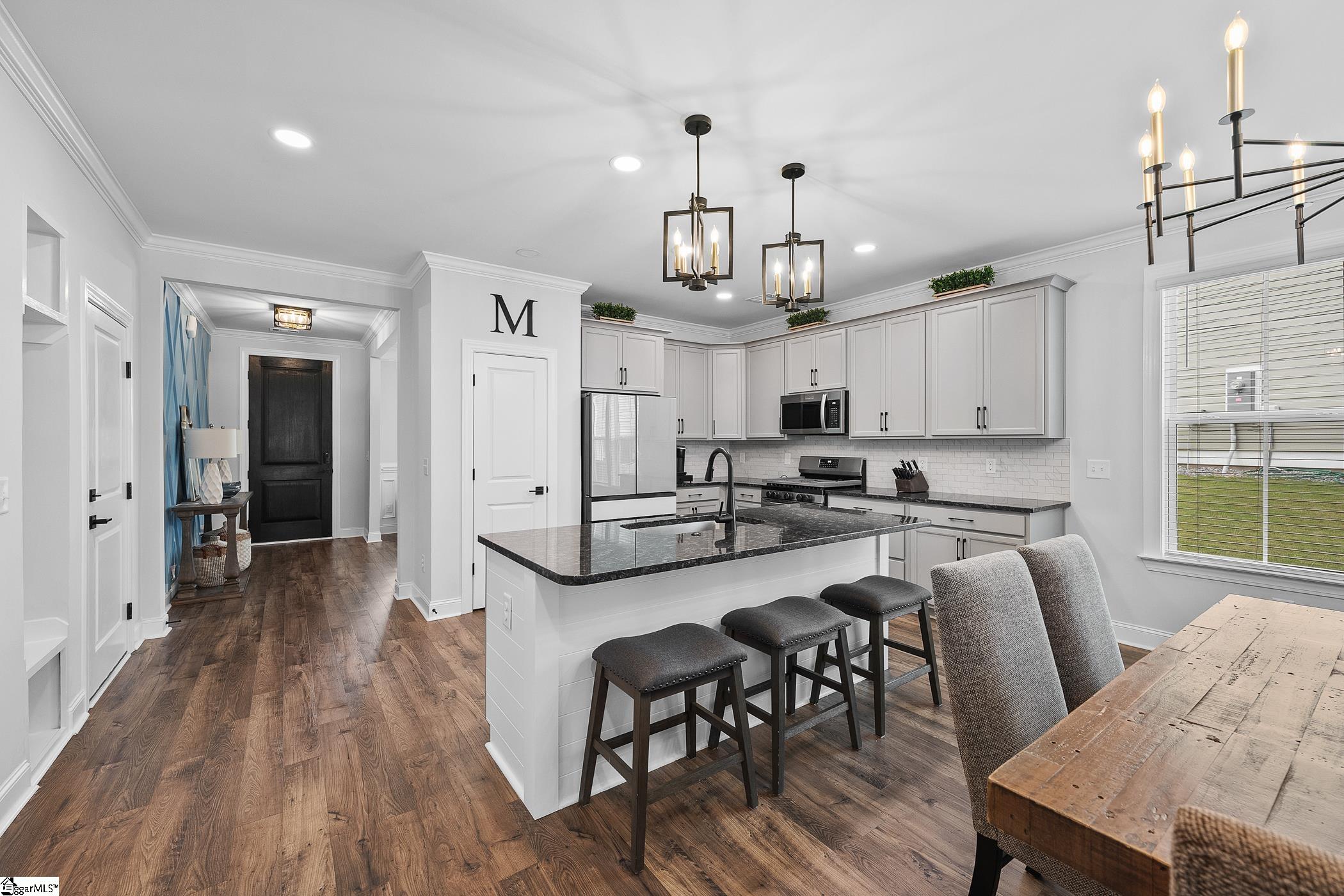 606 Lewes Avenue Property Photo 10