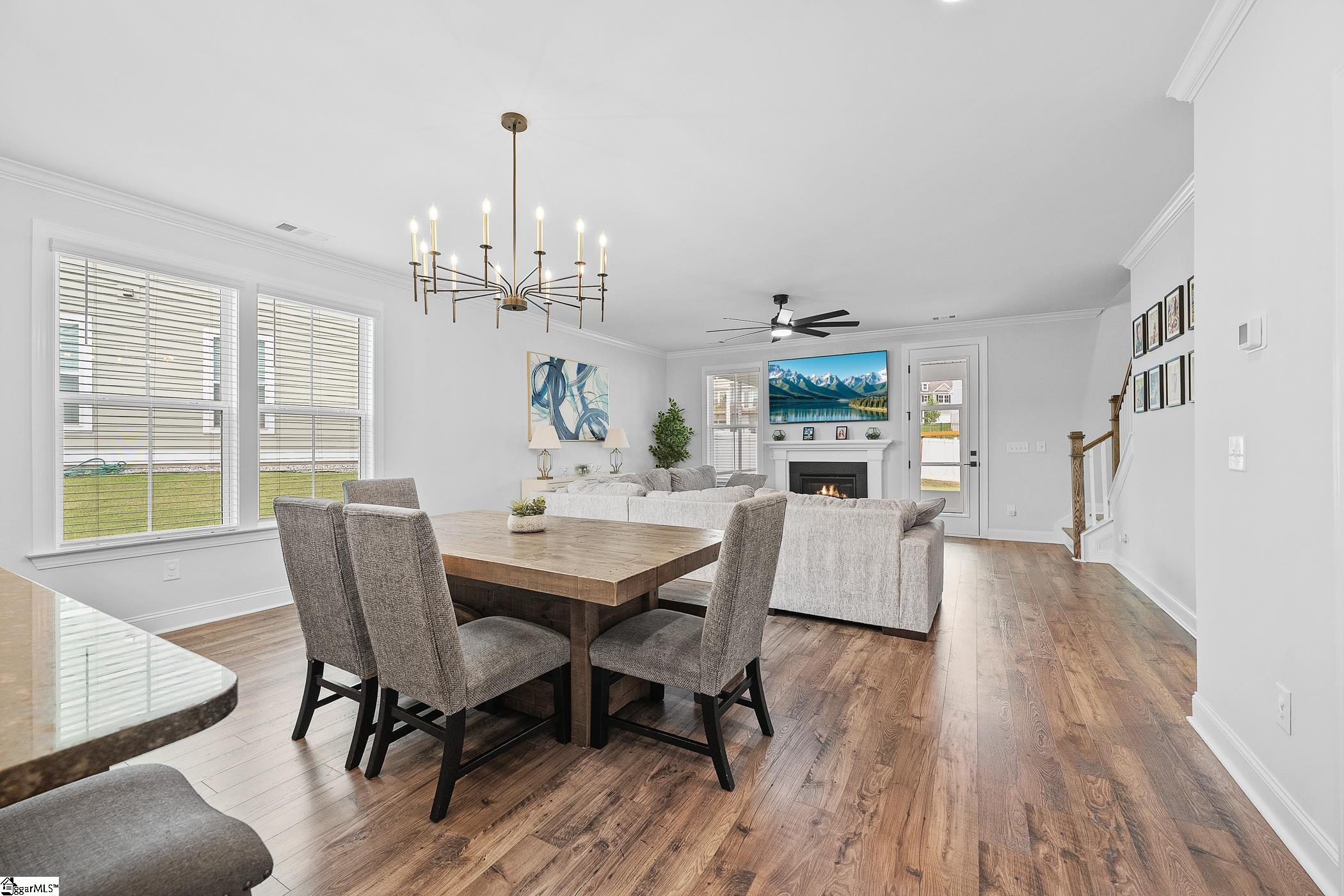 606 Lewes Avenue Property Photo 13