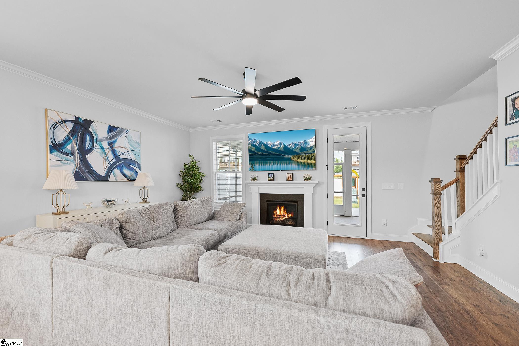 606 Lewes Avenue Property Photo 14