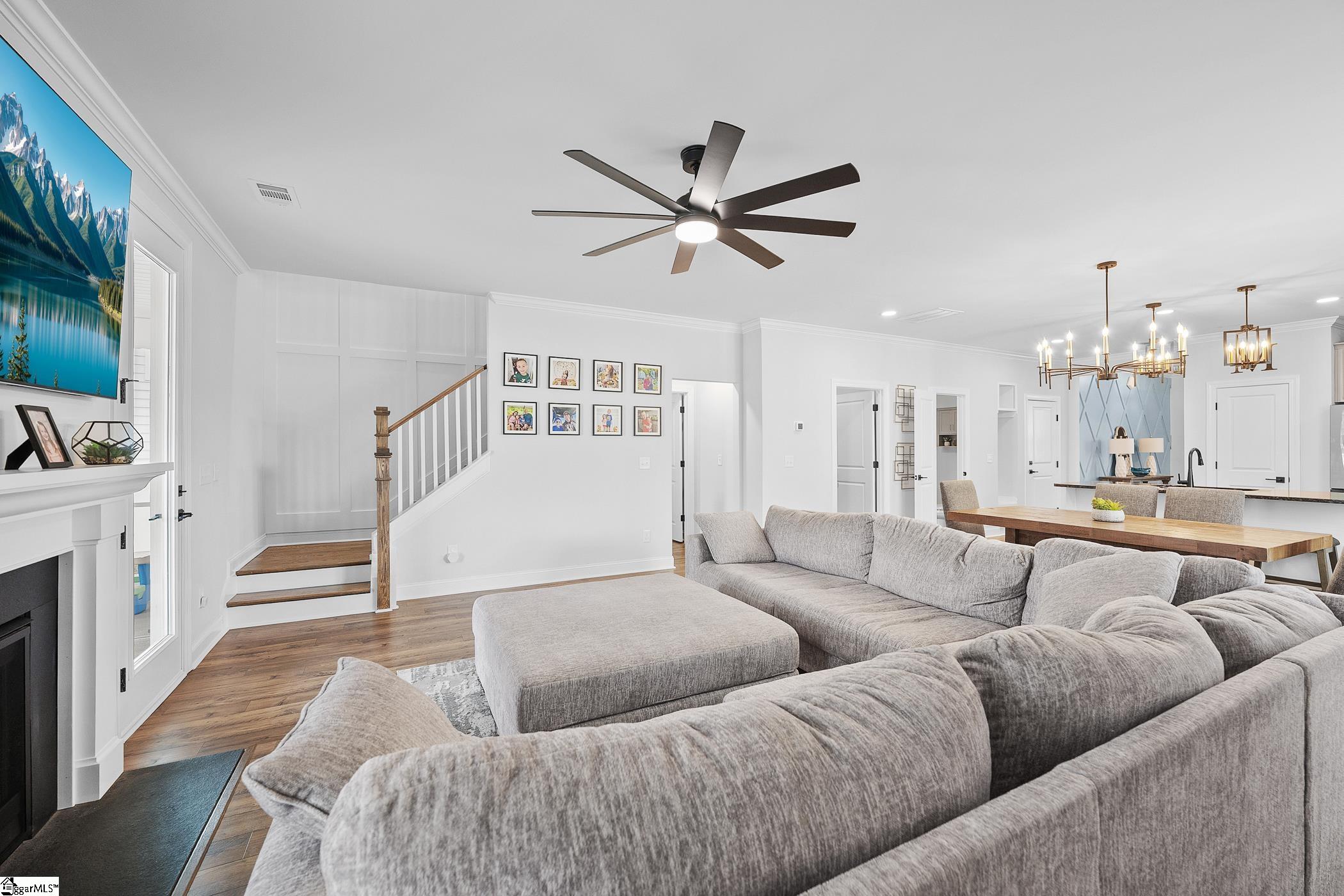 606 Lewes Avenue Property Photo 16