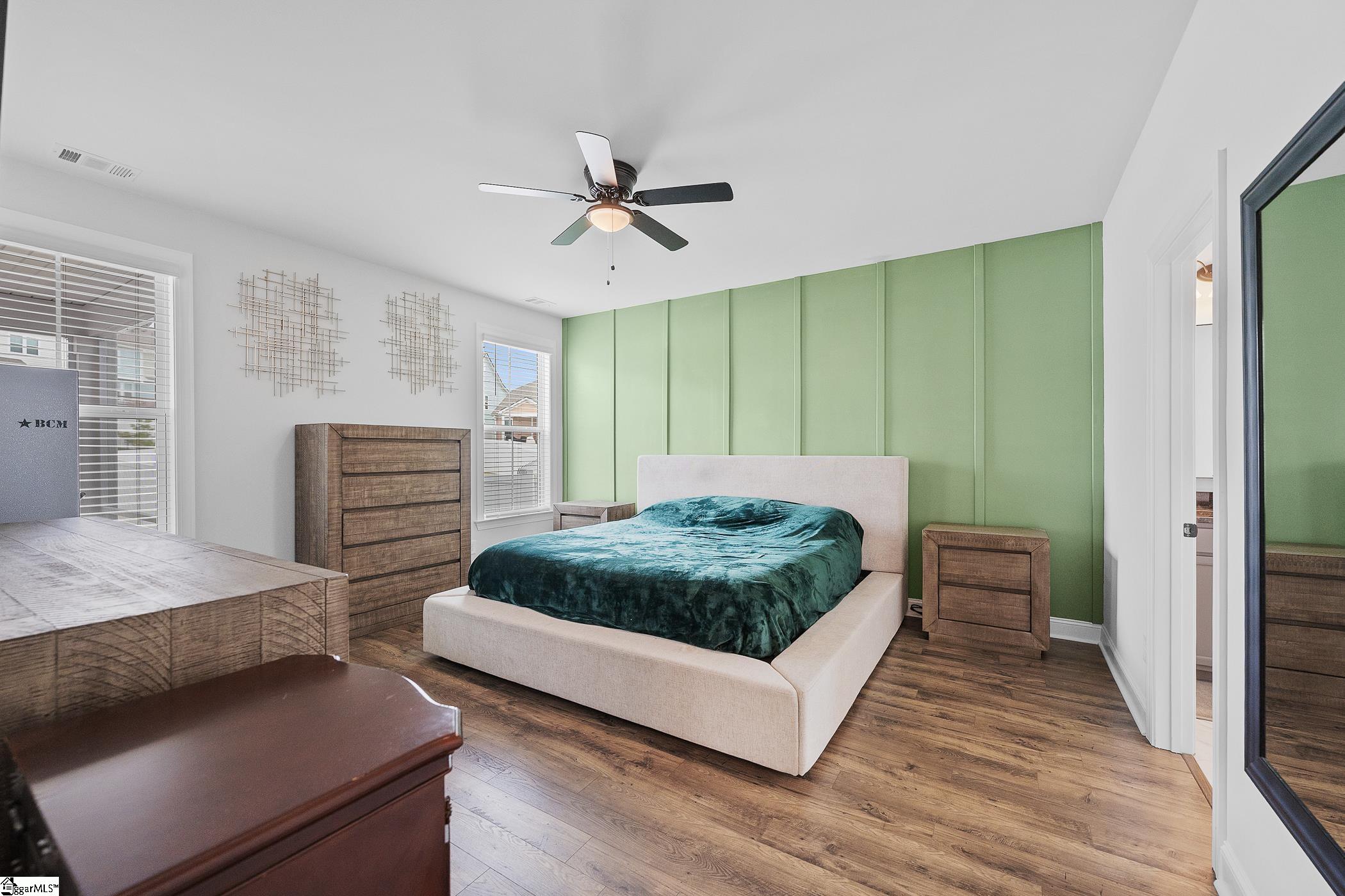 606 Lewes Avenue Property Photo 19