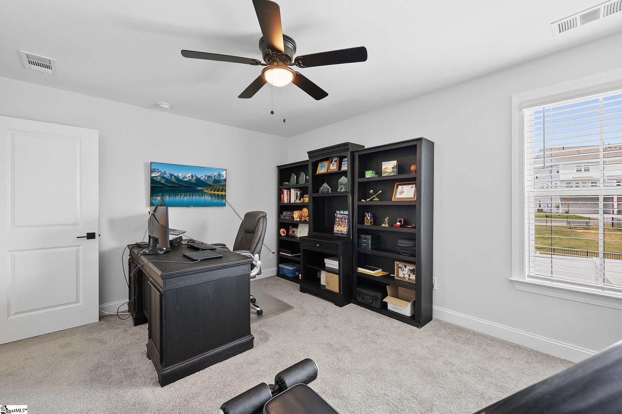 606 Lewes Avenue Property Photo 25