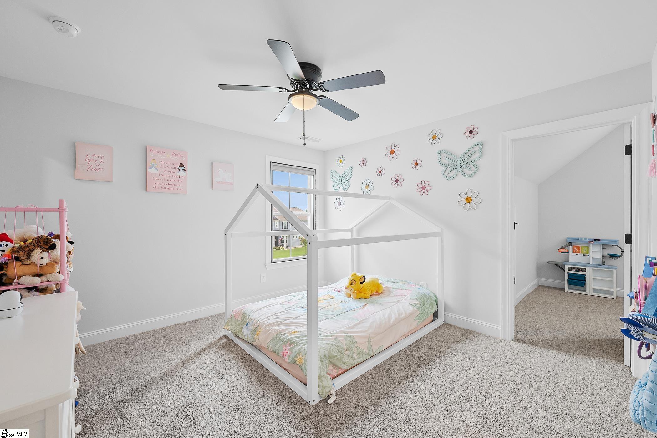 606 Lewes Avenue Property Photo 26