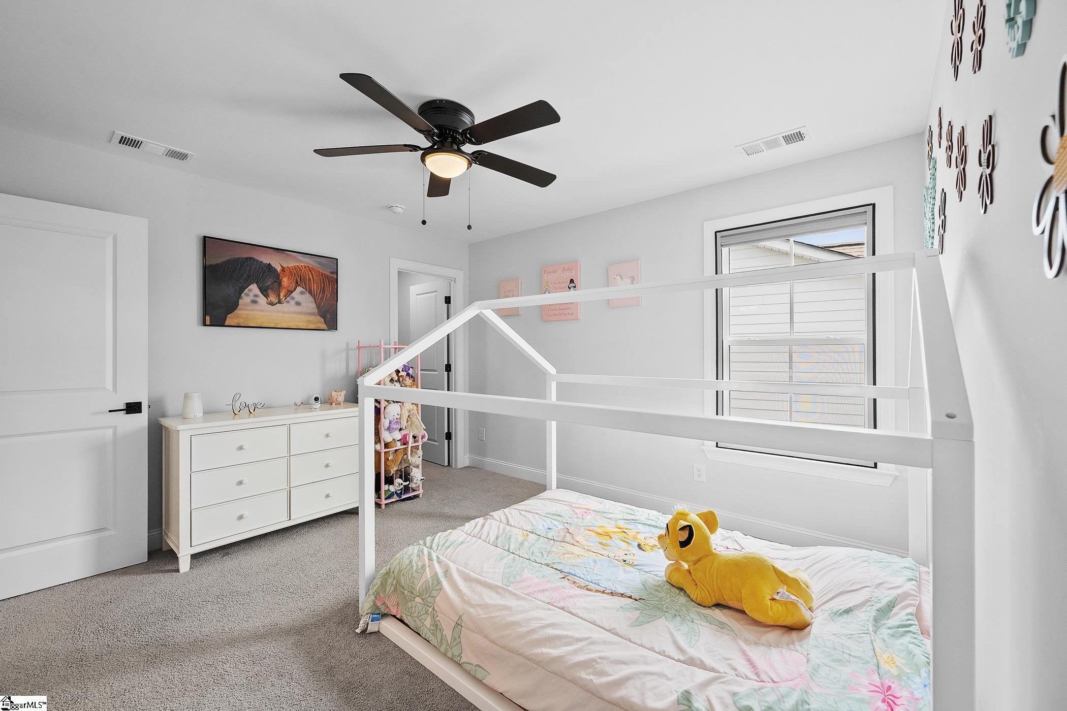 606 Lewes Avenue Property Photo 27