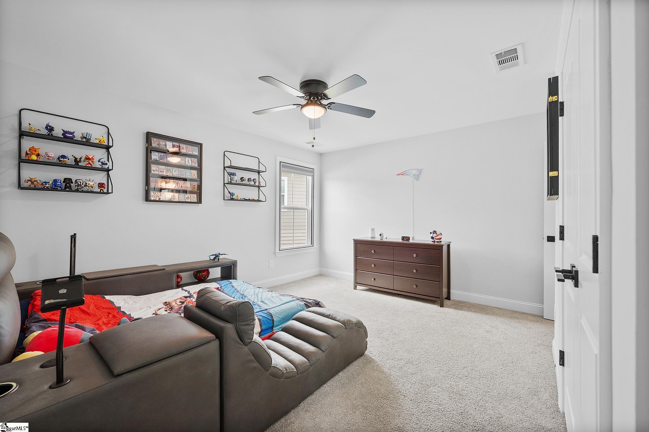 606 Lewes Avenue Property Photo 30
