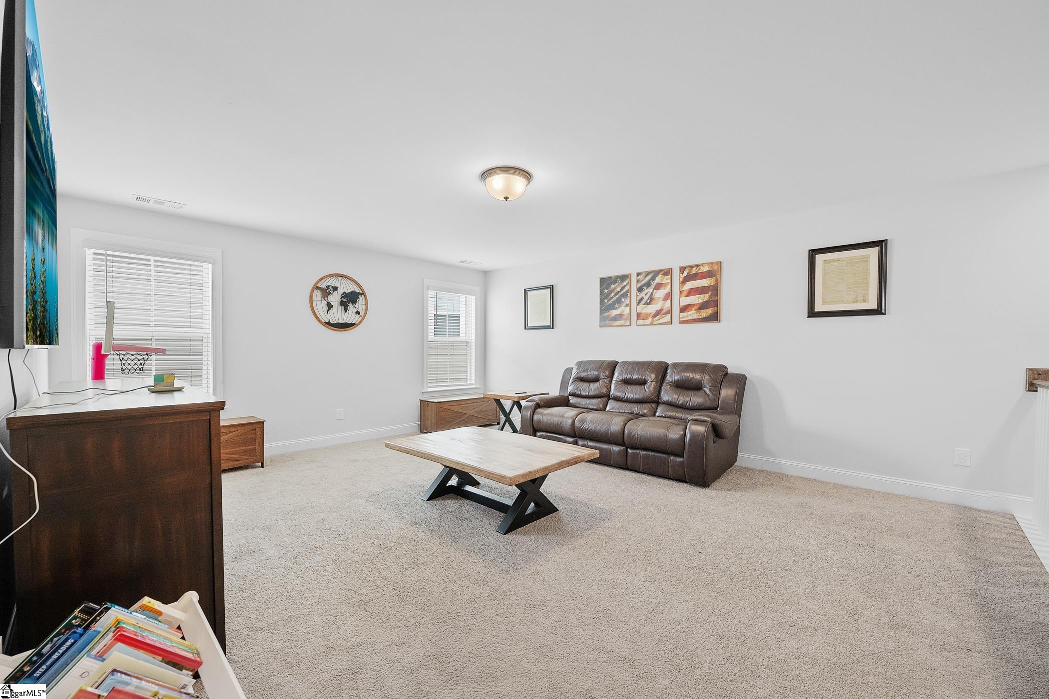 606 Lewes Avenue Property Photo 32