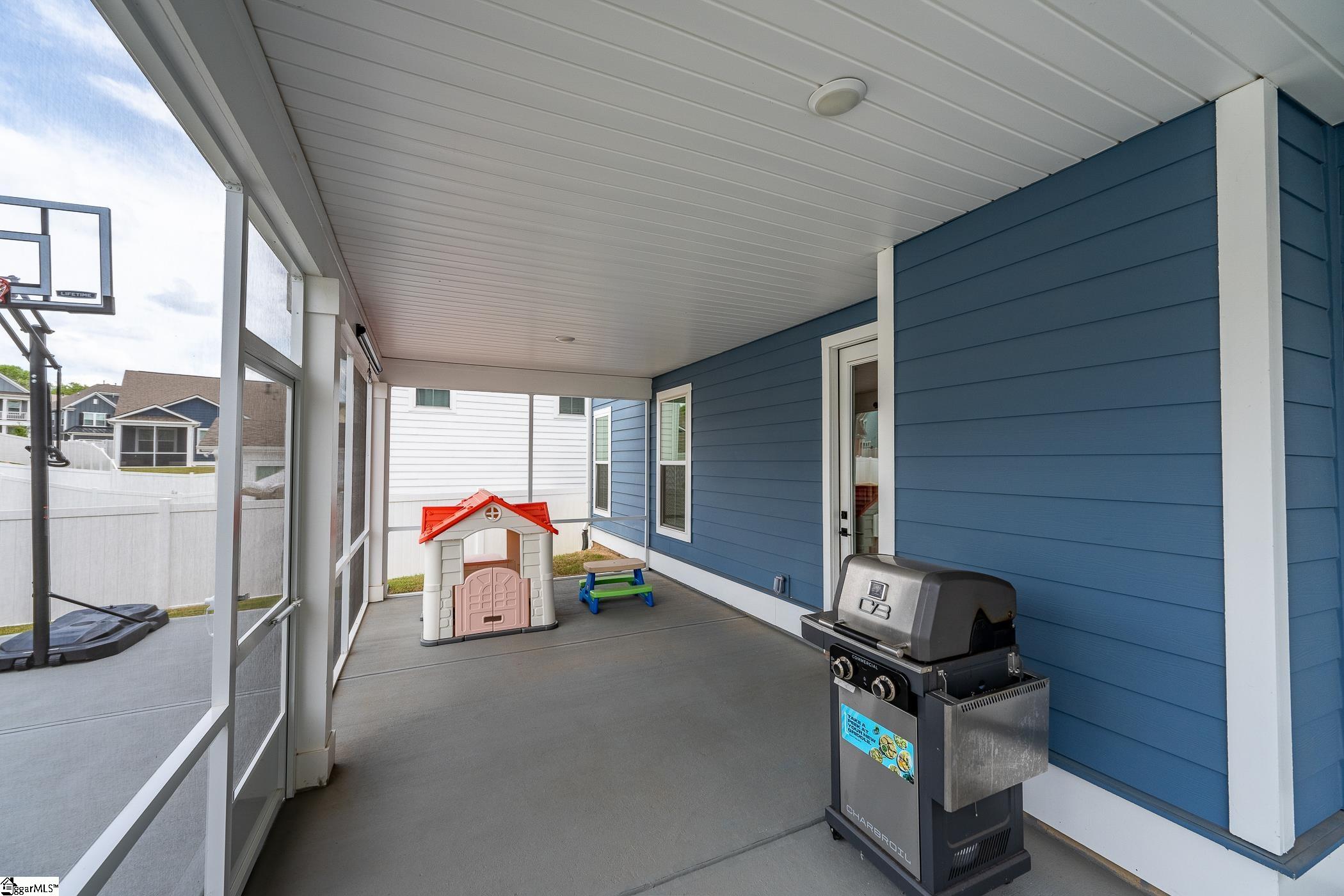 606 Lewes Avenue Property Photo 36