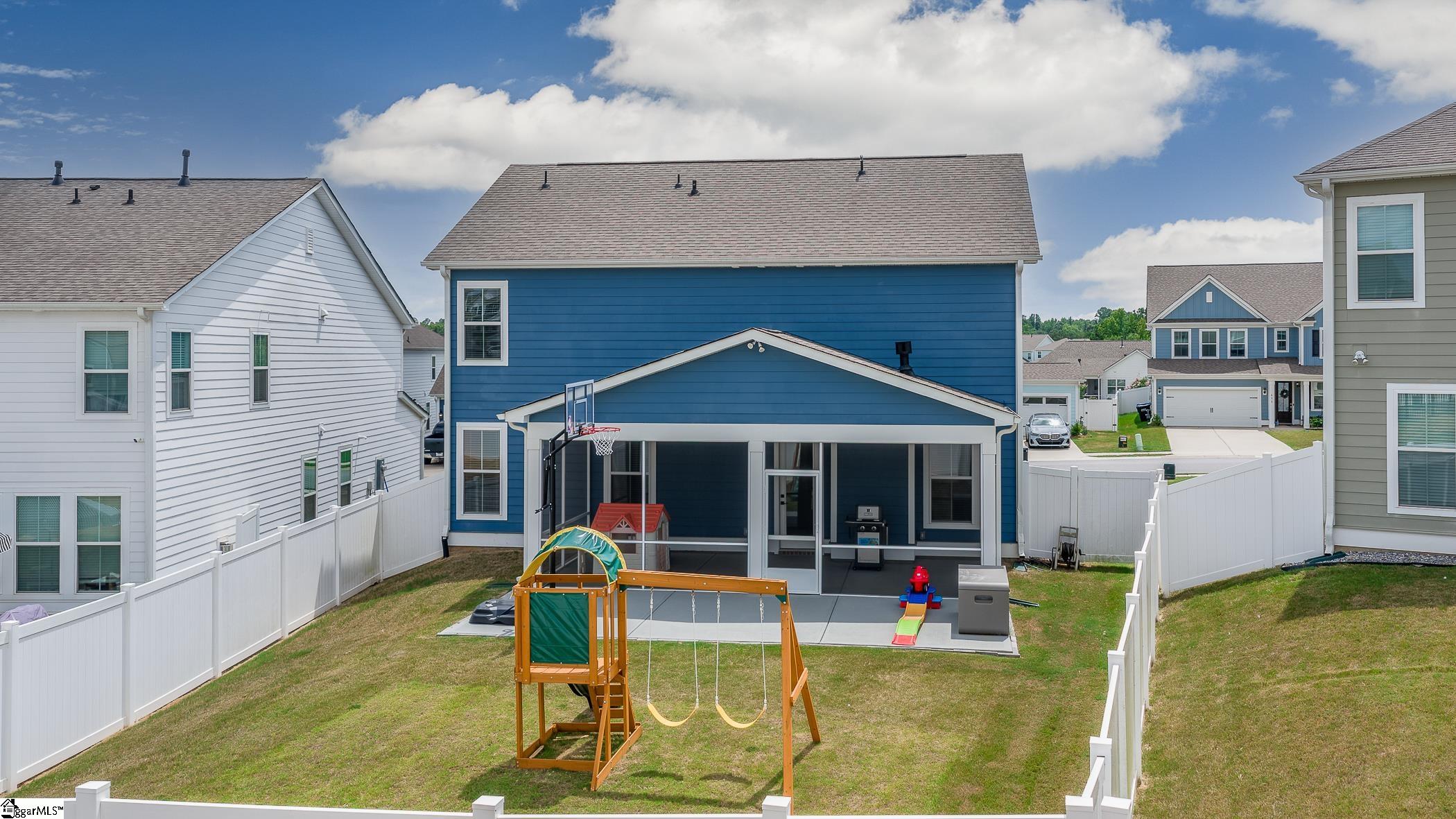 606 Lewes Avenue Property Photo 37