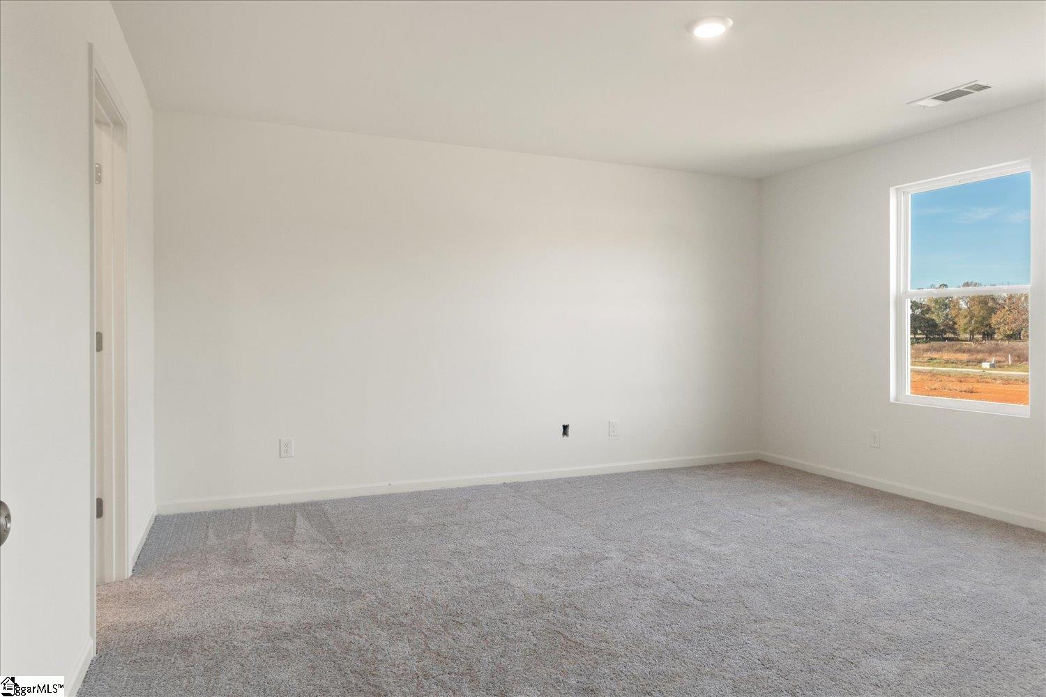 123 Russet Road Property Photo 15