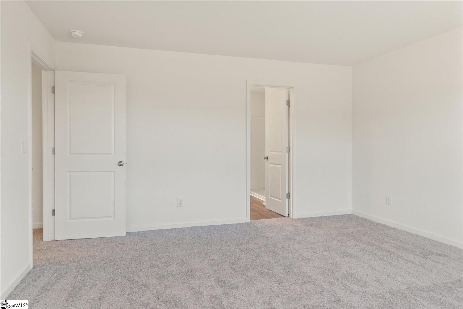 123 Russet Road Property Photo 18