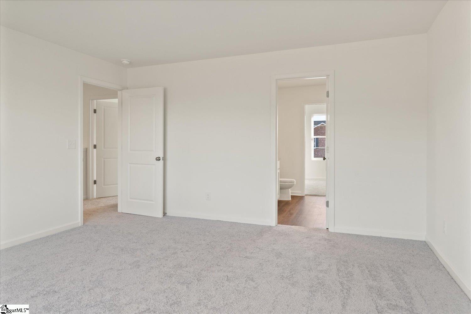 123 Russet Road Property Photo 19