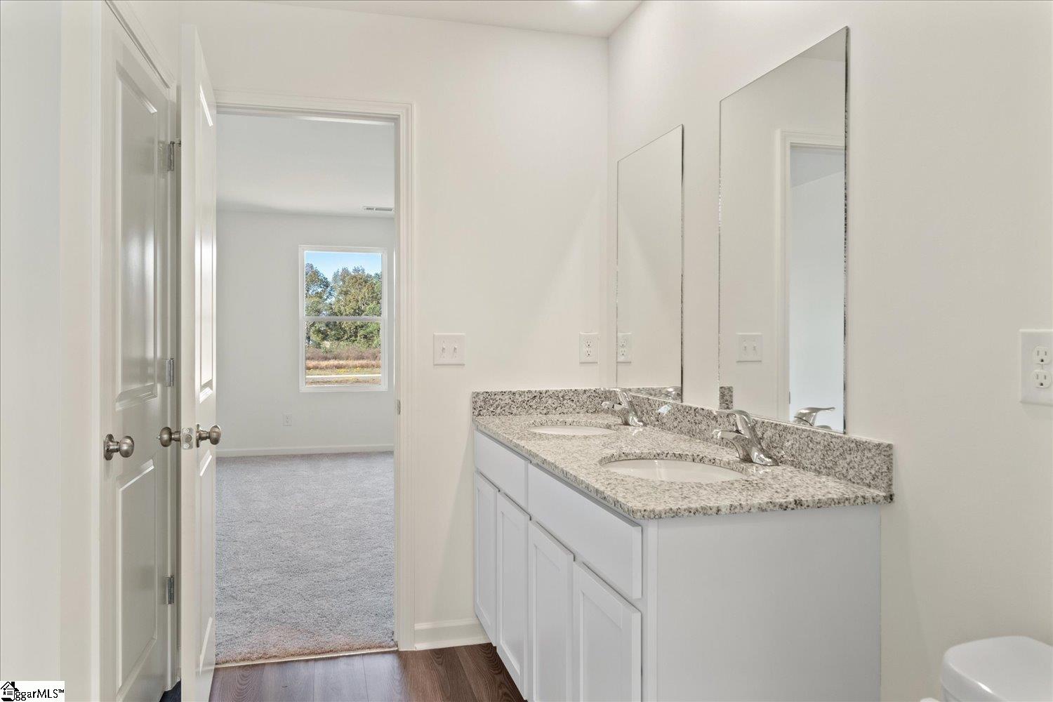 123 Russet Road Property Photo 20