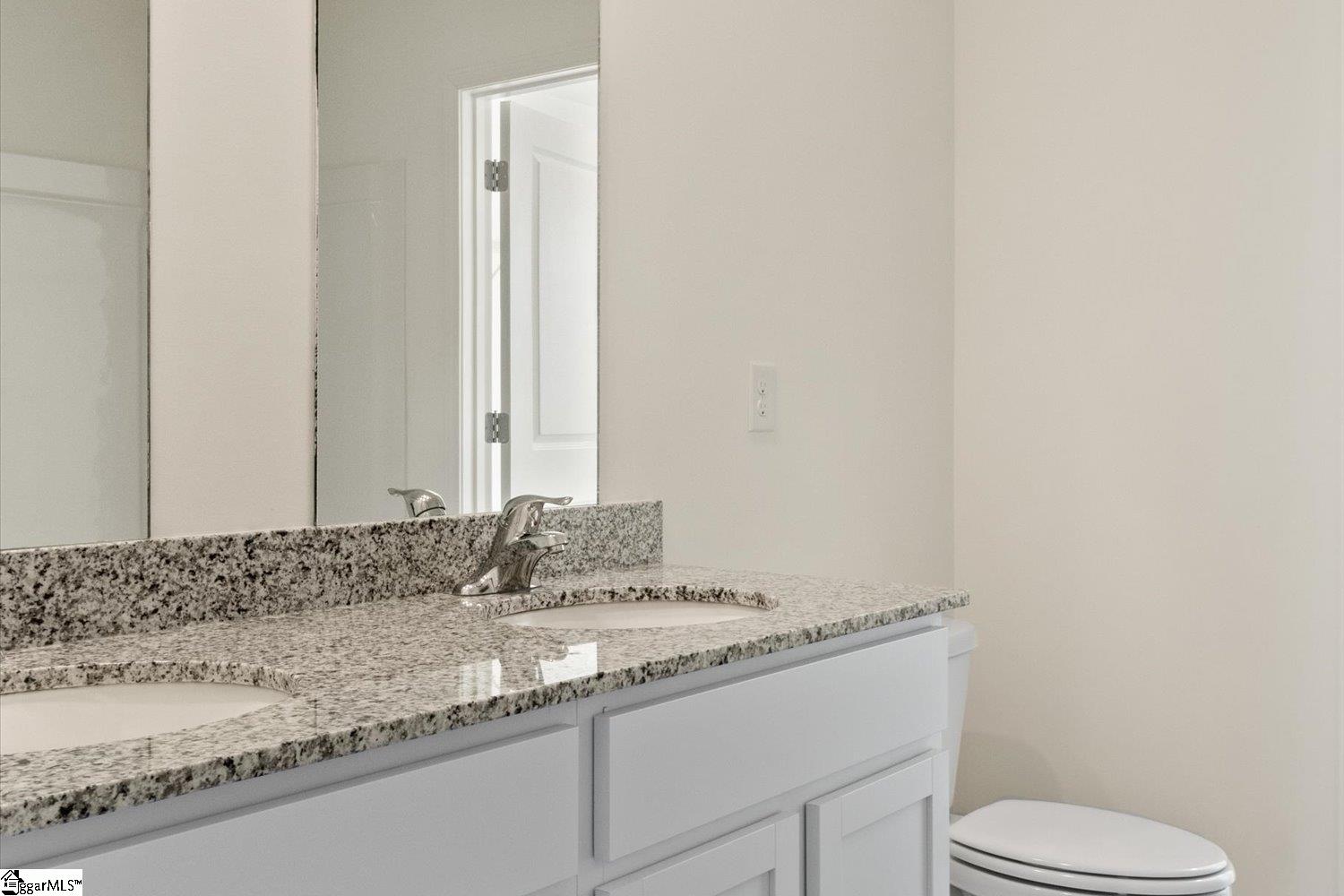 123 Russet Road Property Photo 21