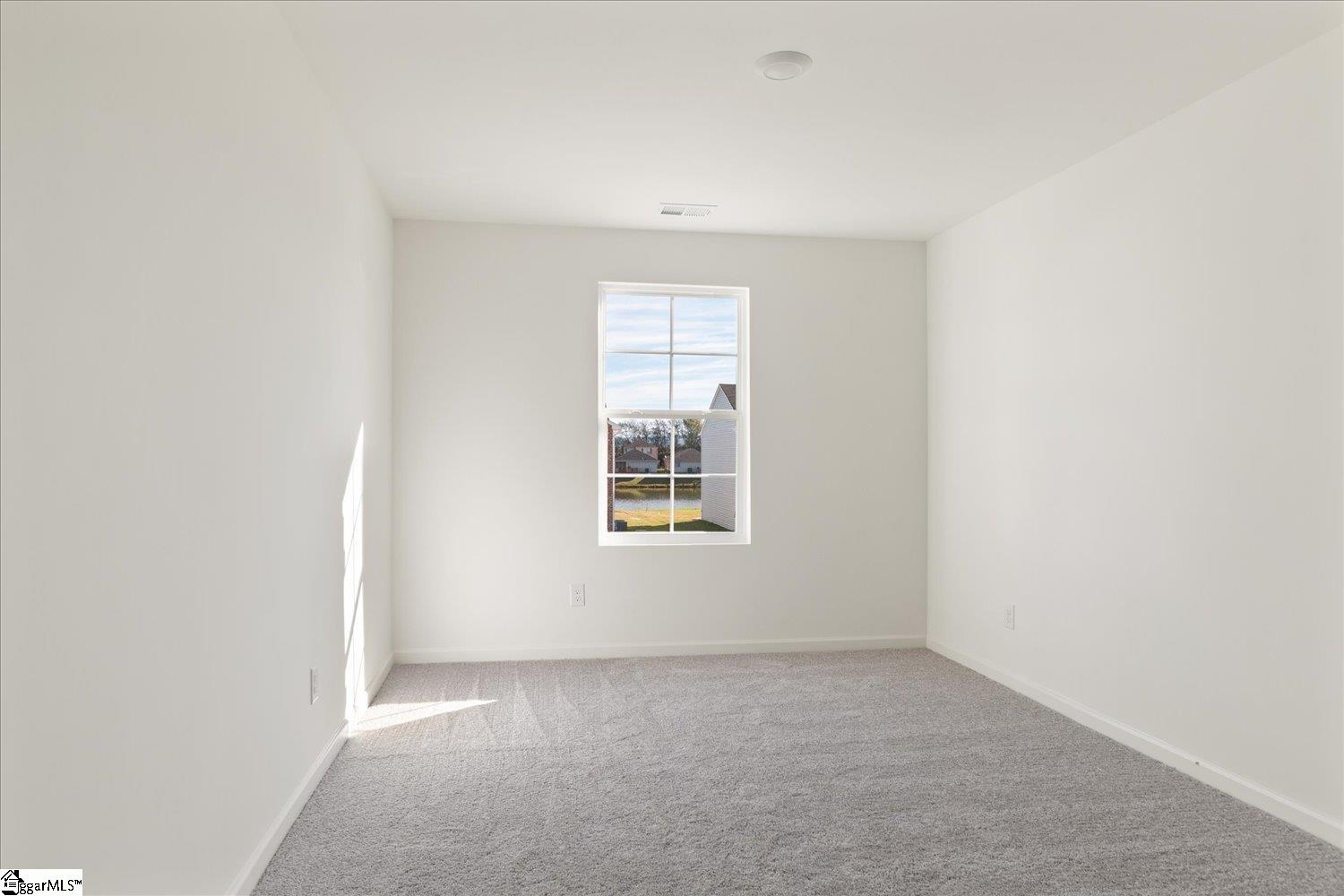 123 Russet Road Property Photo 24