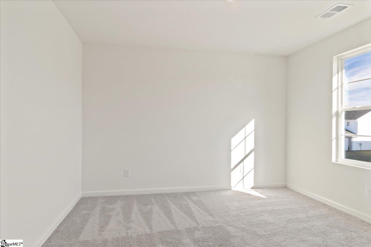 123 Russet Road Property Photo 25