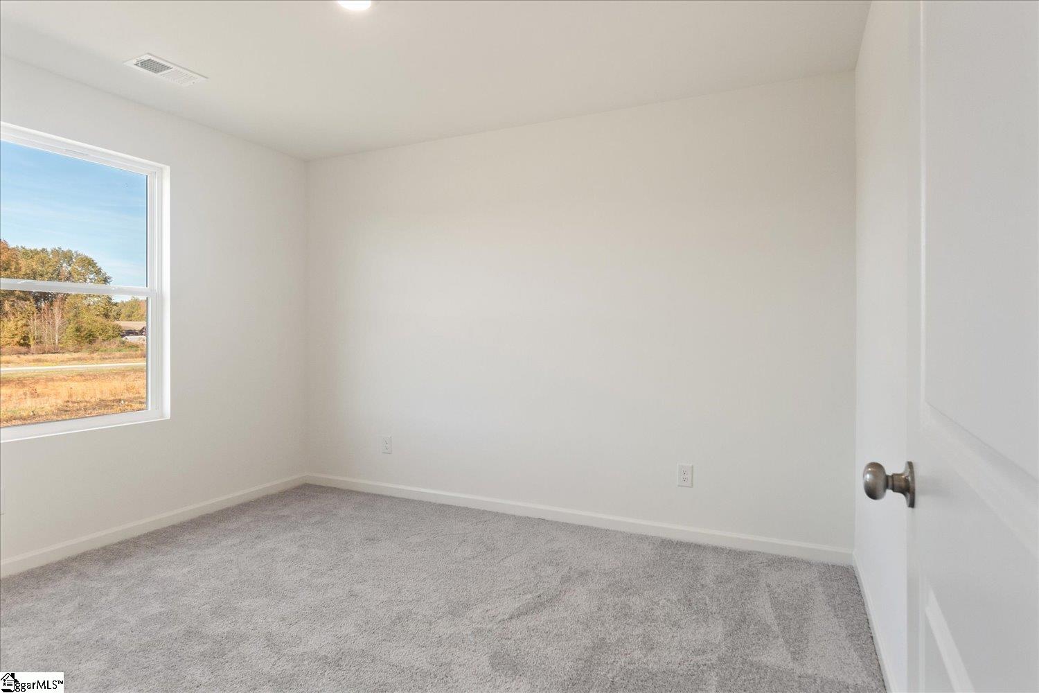 123 Russet Road Property Photo 27