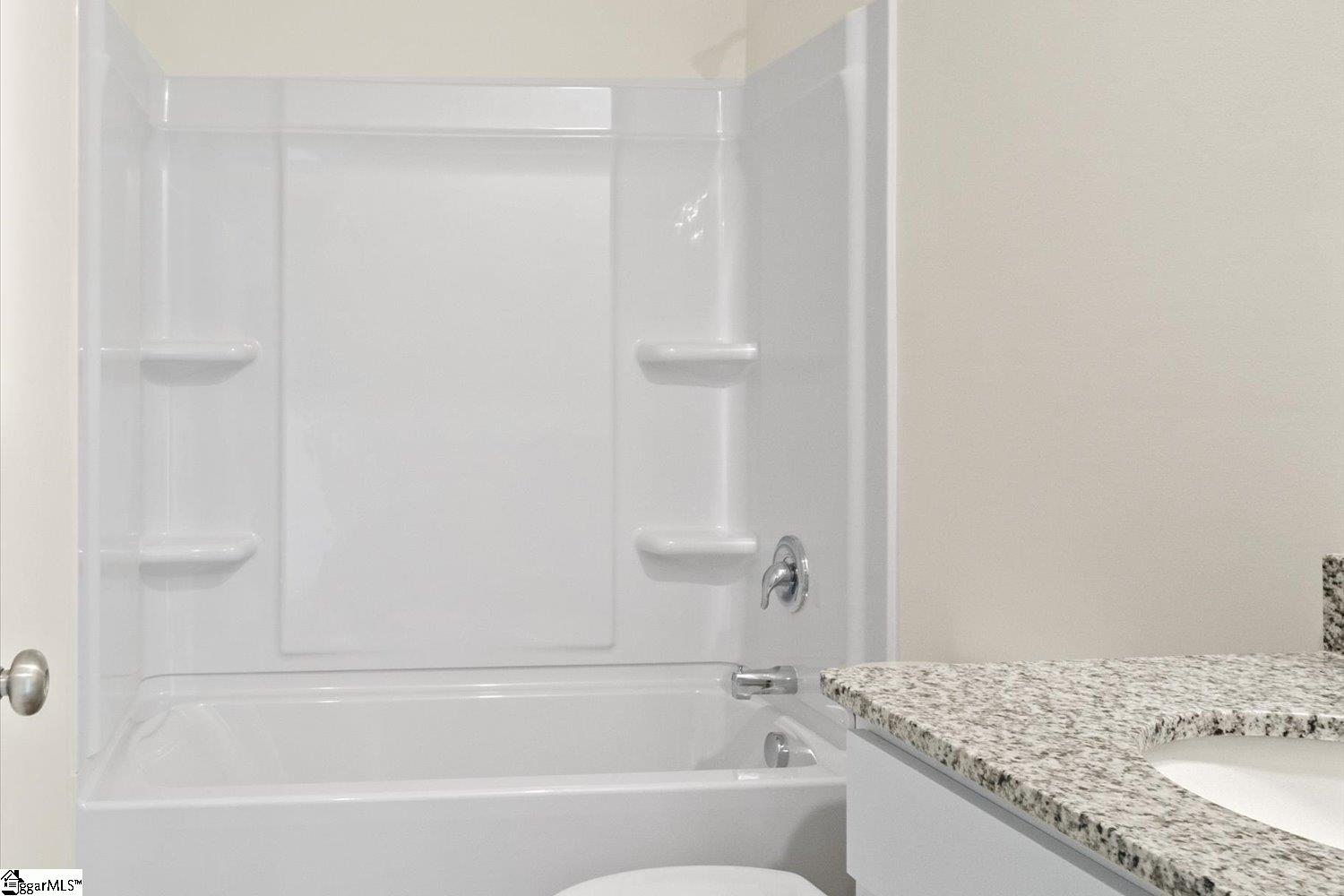 123 Russet Road Property Photo 28