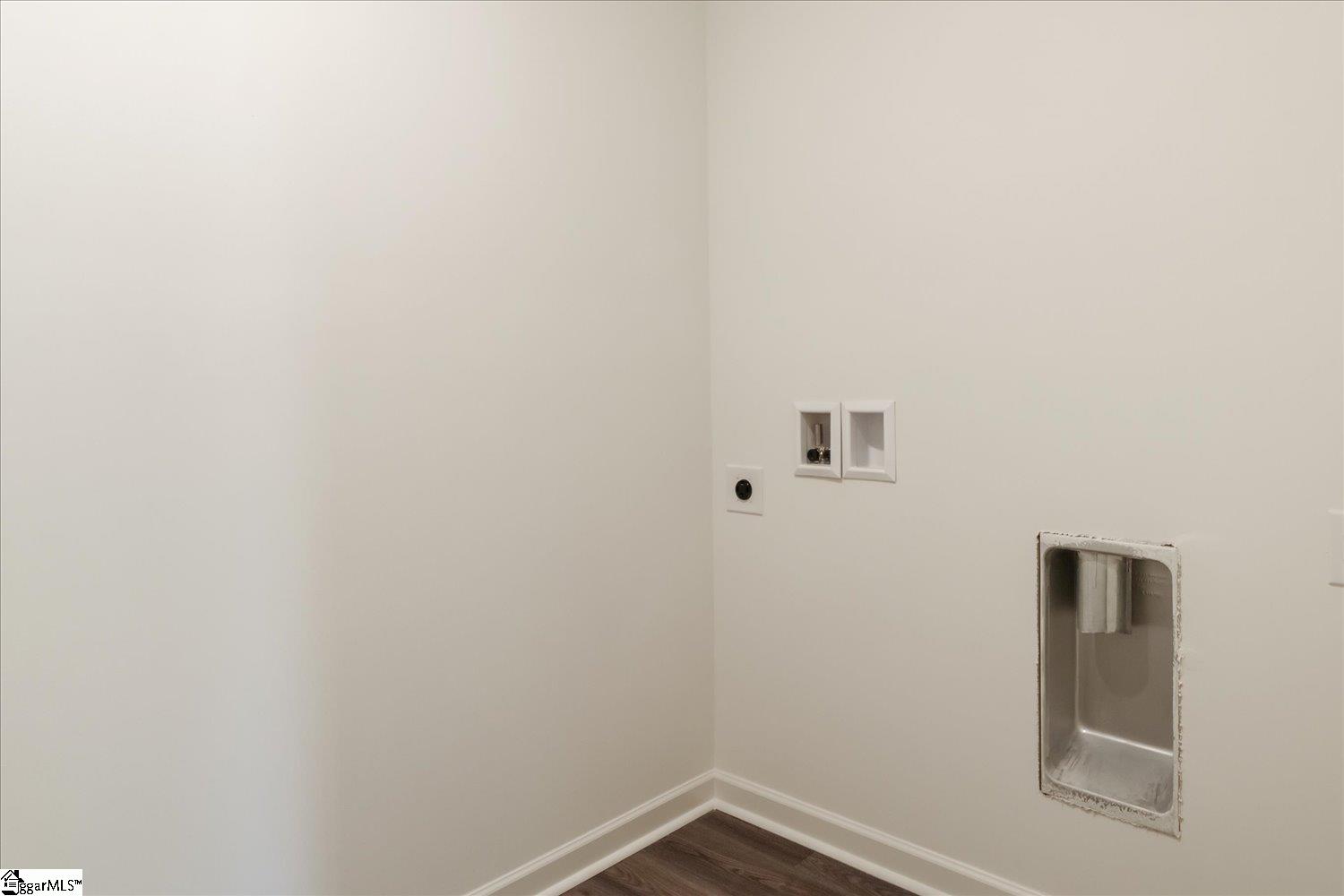 123 Russet Road Property Photo 29