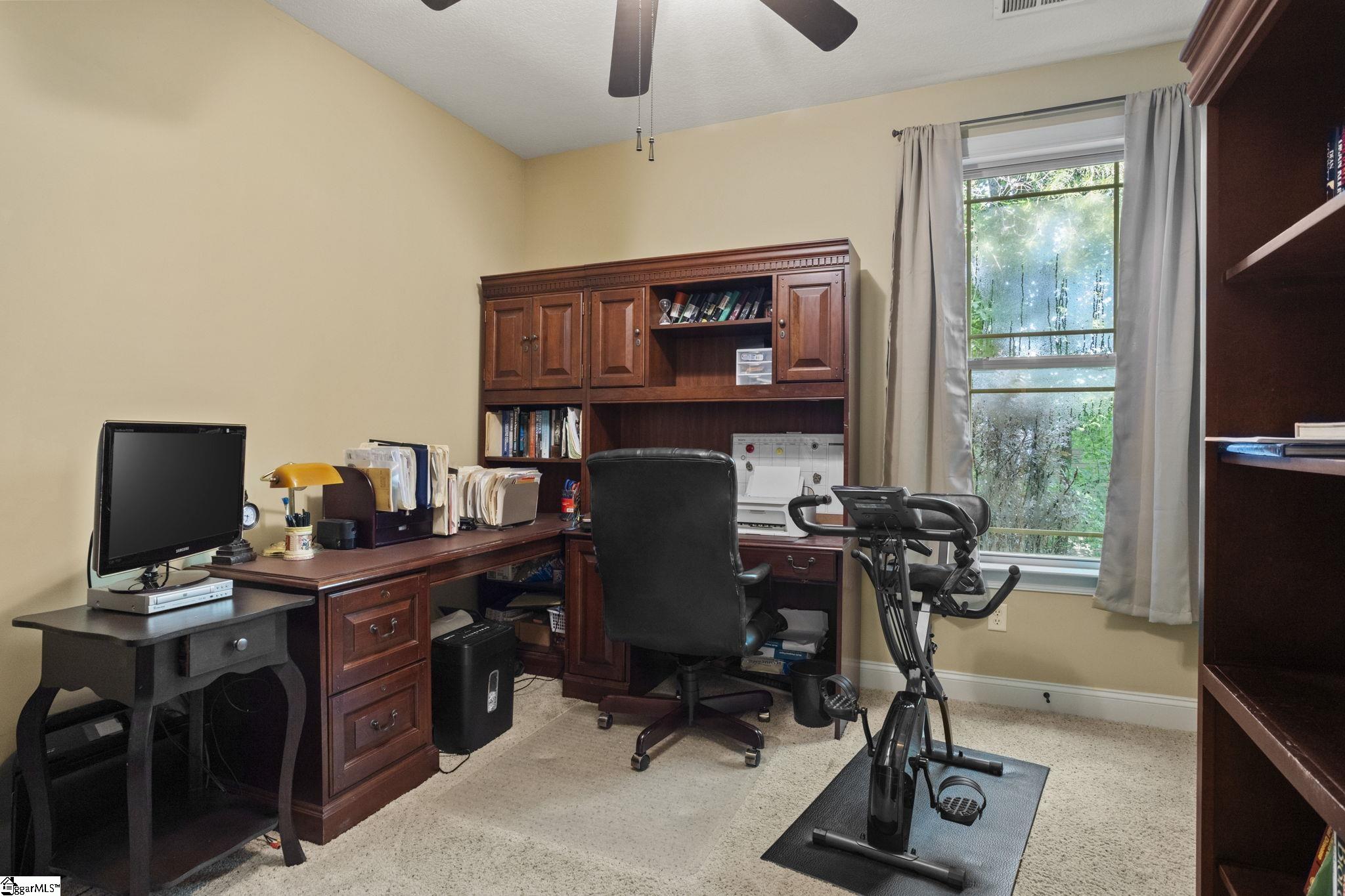 44 Crimson Glory Way Property Photo 11