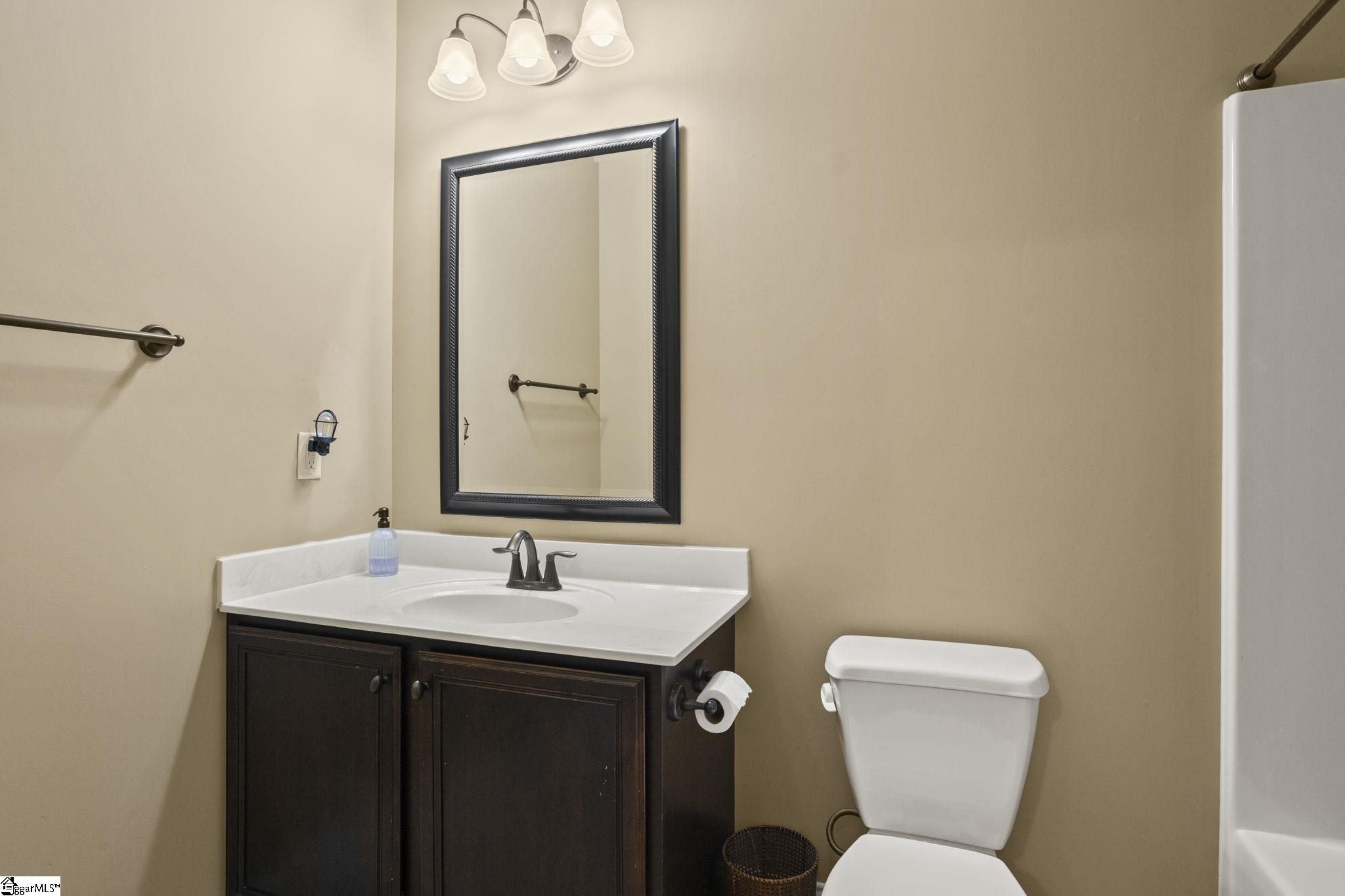 44 Crimson Glory Way Property Photo 12