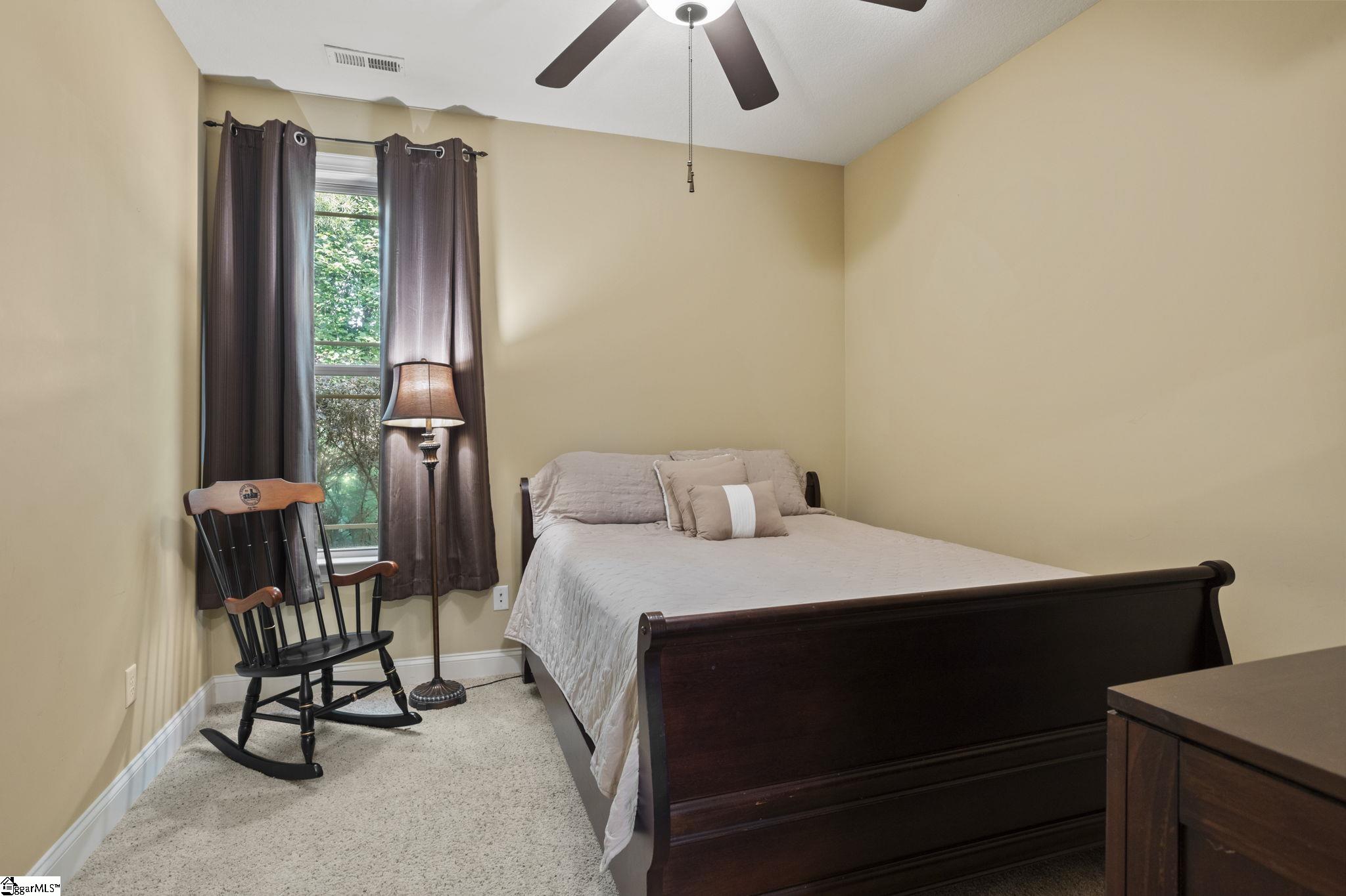 44 Crimson Glory Way Property Photo 13