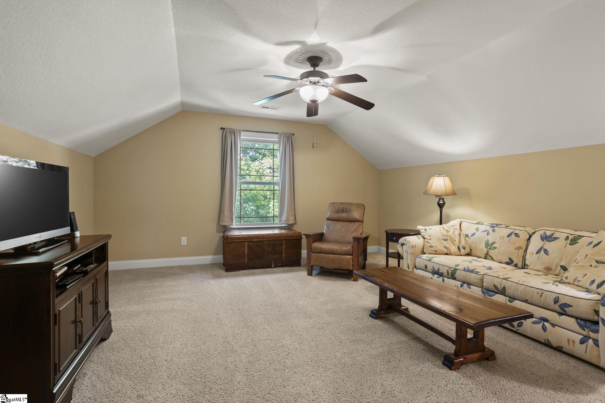 44 Crimson Glory Way Property Photo 14