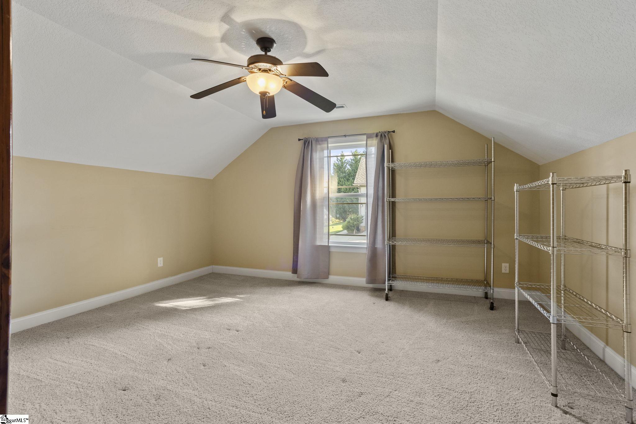 44 Crimson Glory Way Property Photo 15
