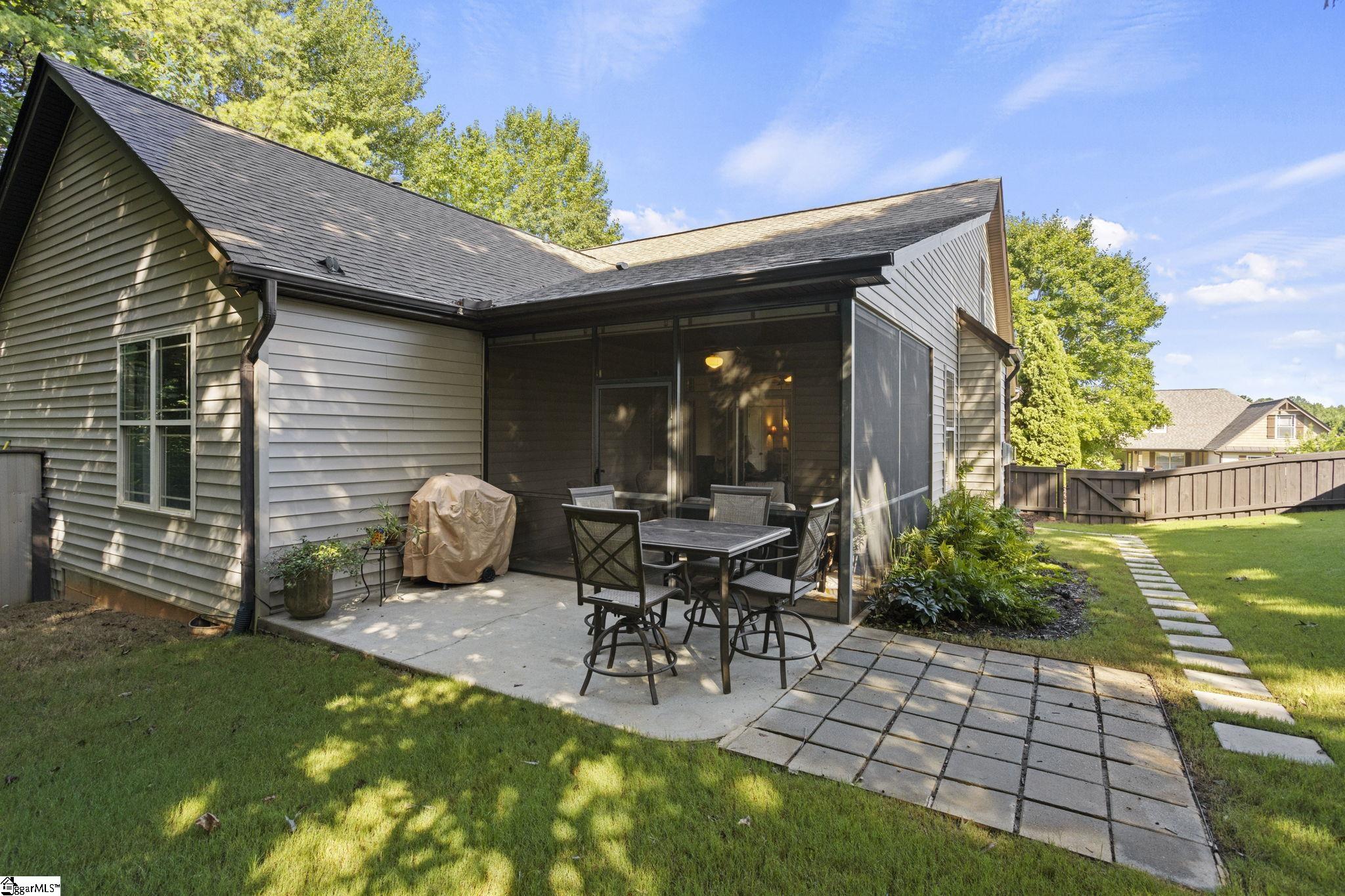 44 Crimson Glory Way Property Photo 18