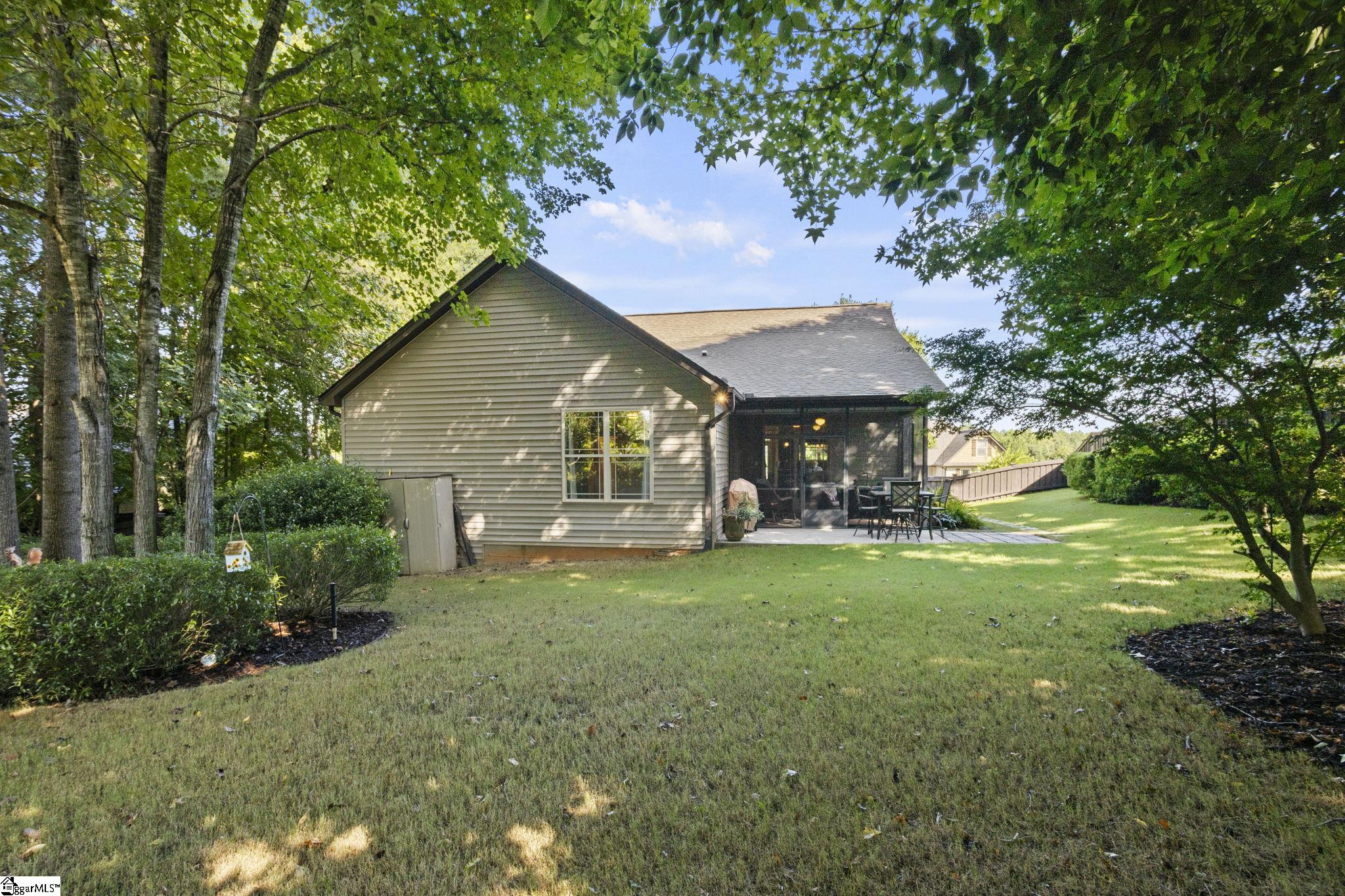 44 Crimson Glory Way Property Photo 19