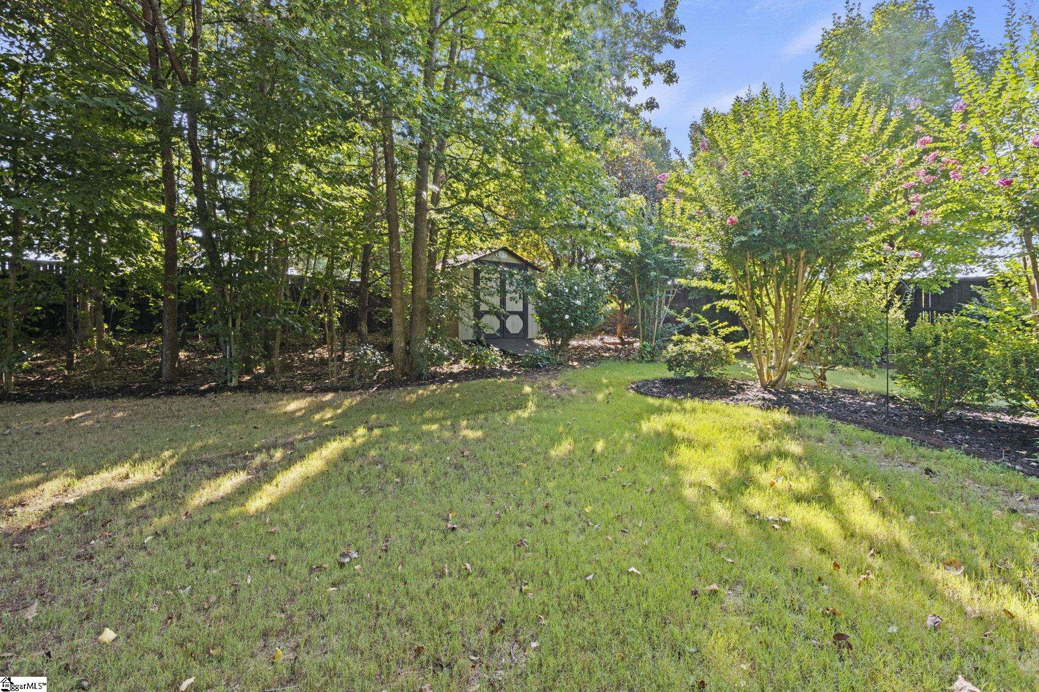 44 Crimson Glory Way Property Photo 20