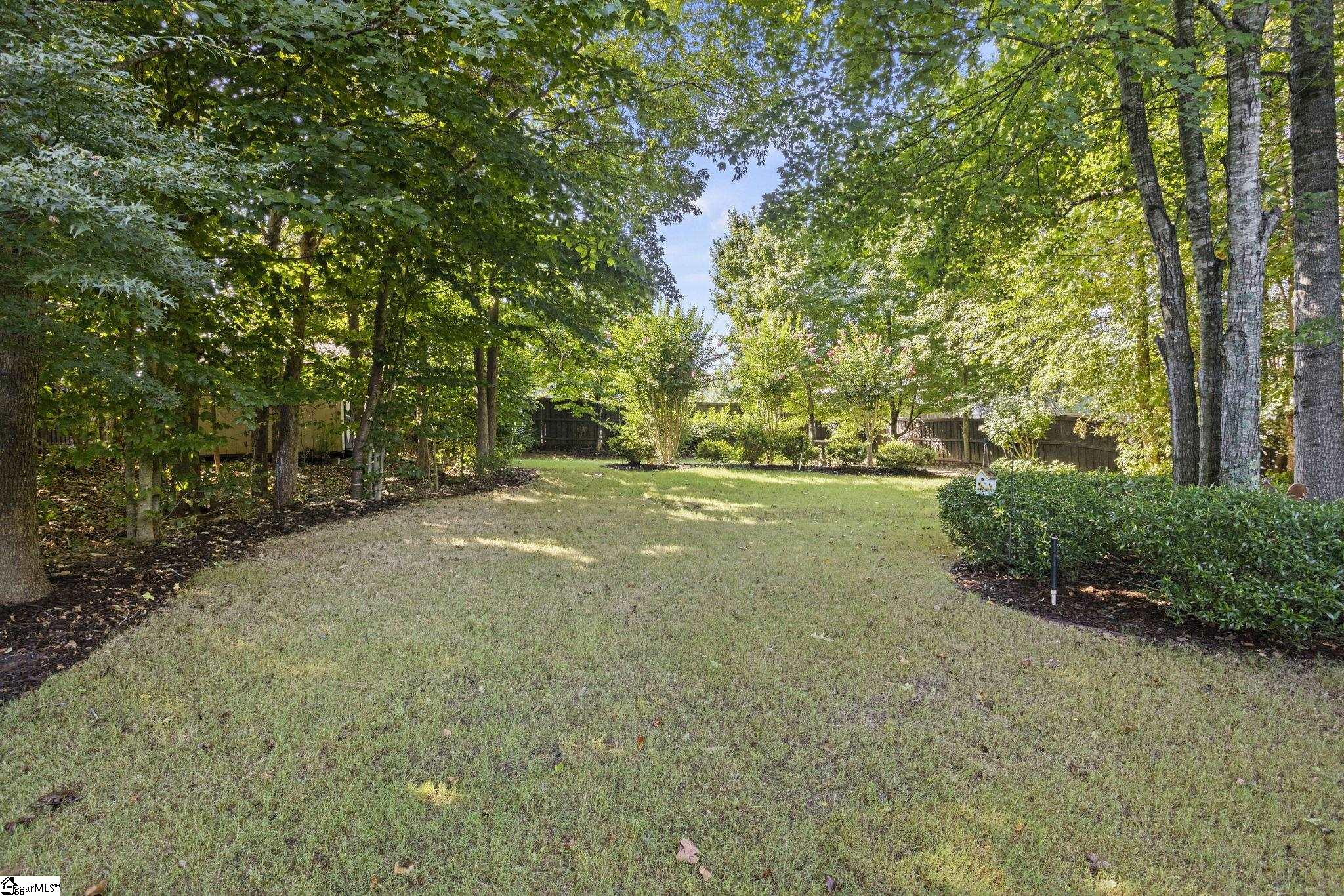44 Crimson Glory Way Property Photo 21