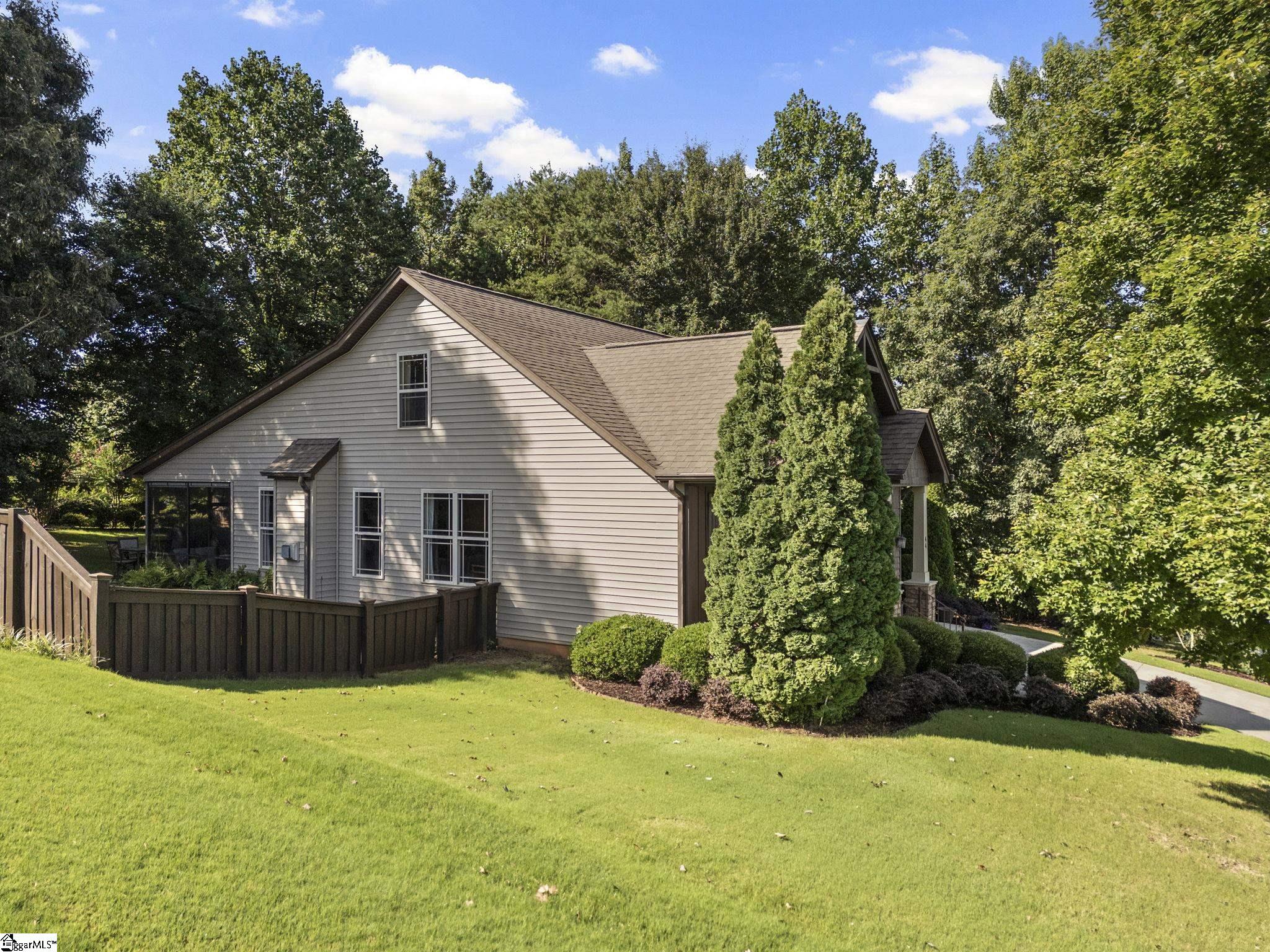 44 Crimson Glory Way Property Photo 22