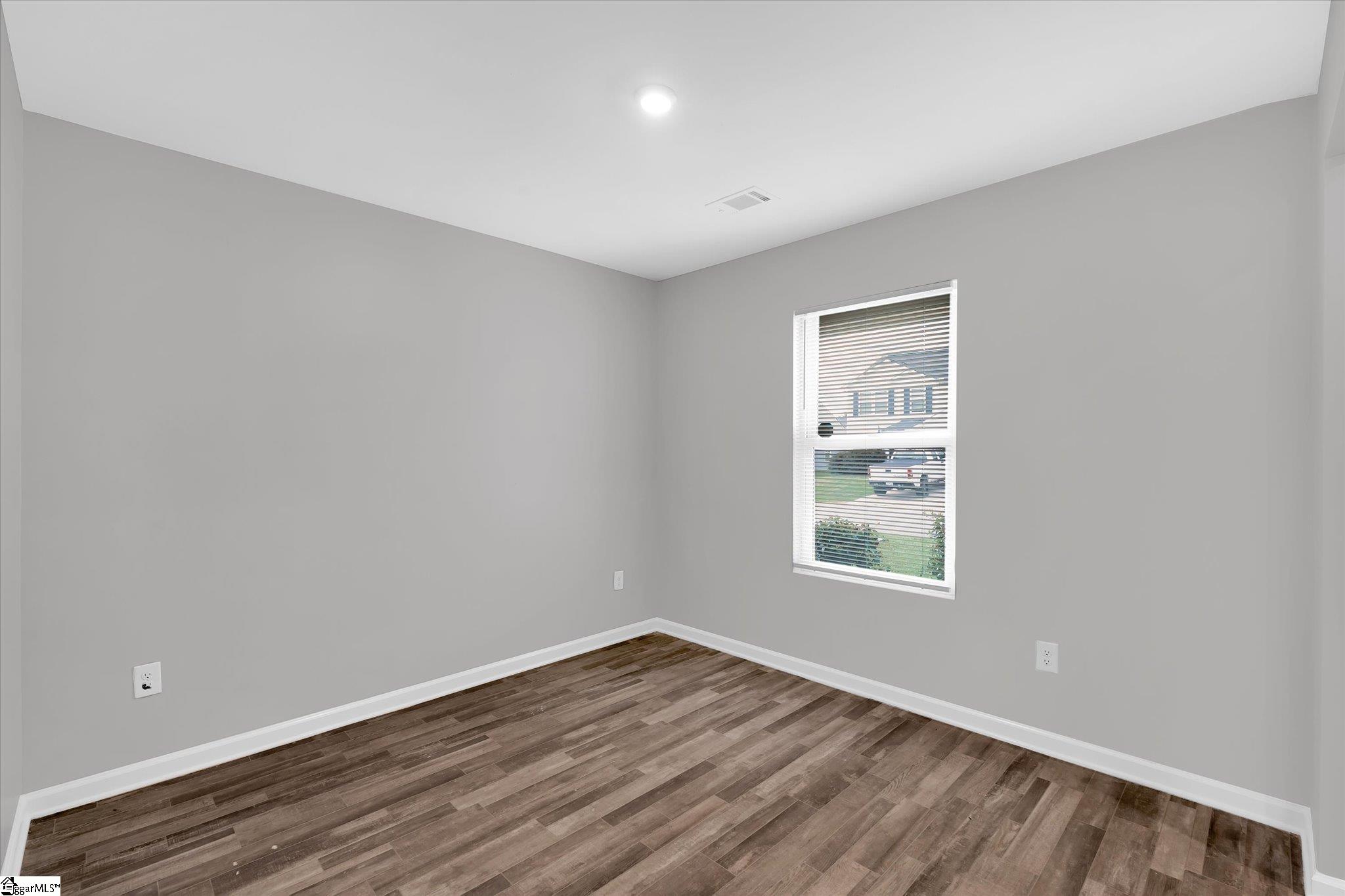 544 Bella Casa Run Property Photo 2