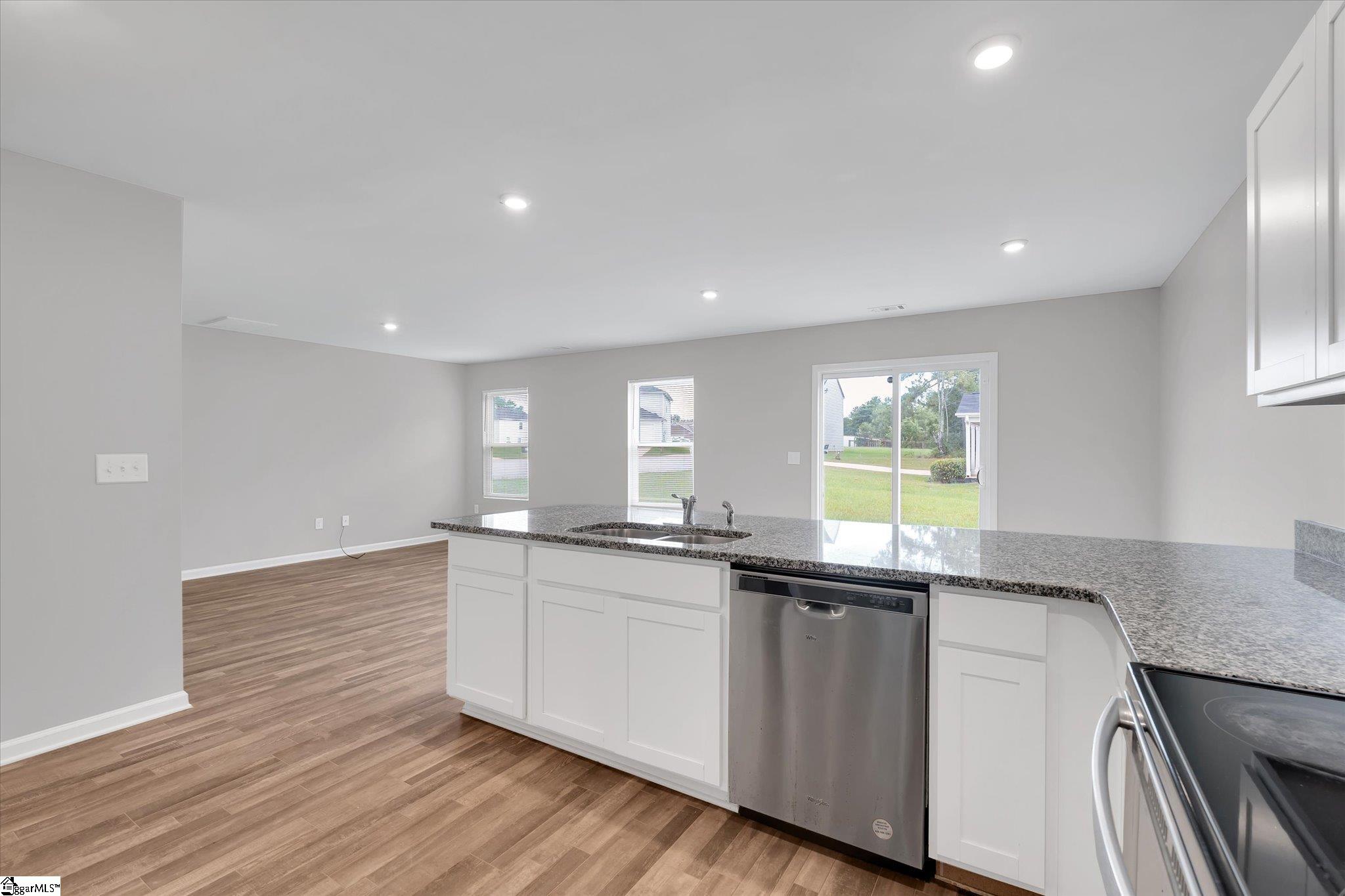 544 Bella Casa Run Property Photo 6