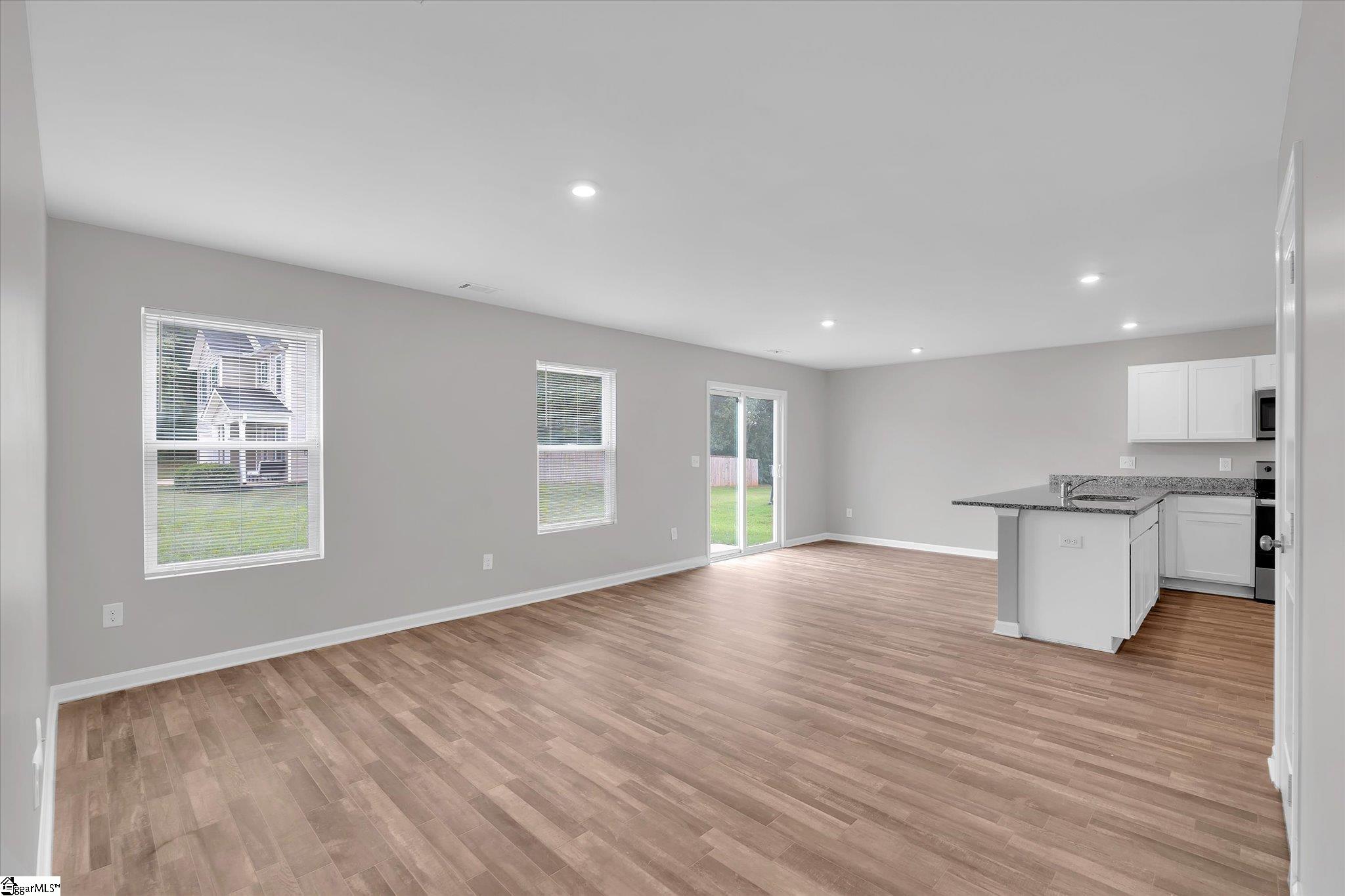544 Bella Casa Run Property Photo 10